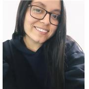 Clases de ingles a niños y jóvenes económicas